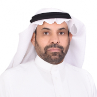 Dr. Mohammed Alkelya